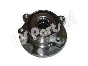 IPS PARTS IUB-10255