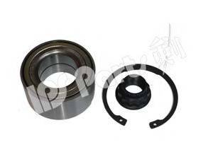 IPS PARTS IUB-10266