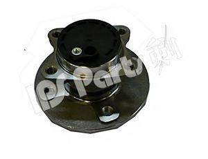 TOYOTA 3748.85 Комплект підшипника маточини колеса