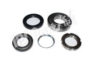 IPS PARTS IUB-10310