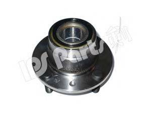 IPS PARTS IUB-10312
