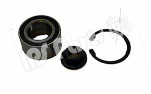 MAZDA 1085569 Комплект підшипника маточини колеса
