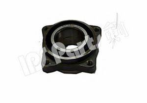 IPS PARTS IUB-10405
