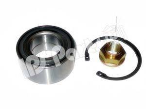 IPS PARTS IUB-10406