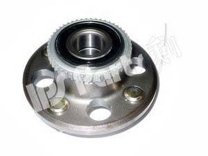 IPS PARTS IUB-10416