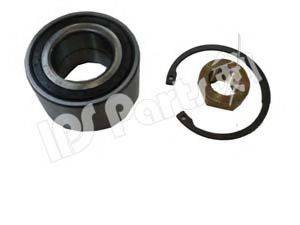 IPS PARTS IUB-10437