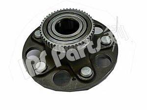 IPS PARTS IUB-10448