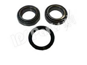 IPS PARTS IUB-10504