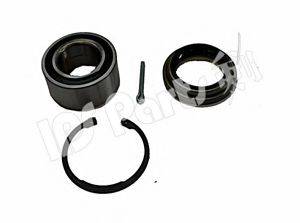 IPS PARTS IUB-10507