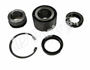 IPS PARTS IUB-10518