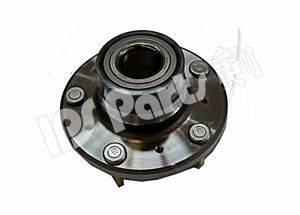 IPS PARTS IUB-10521