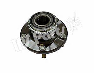 IPS PARTS IUB-10525