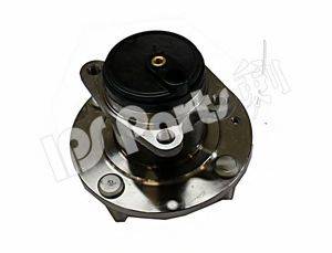 IPS PARTS IUB-10528