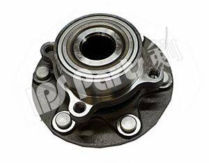 IPS PARTS IUB-10537
