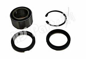 IPS PARTS IUB-10700