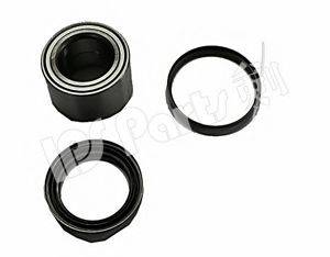 IPS PARTS IUB-10808