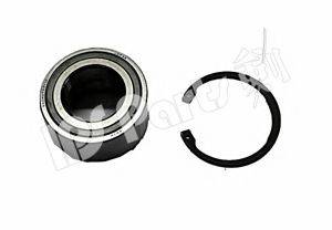 IPS PARTS IUB-10828