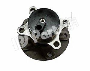 IPS PARTS IUB-10839