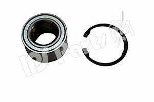 IPS PARTS IUB-10H01