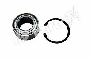 IPS PARTS IUB-10H02