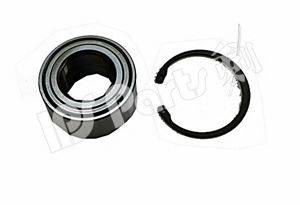 IPS PARTS IUB-10H03