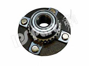 IPS PARTS IUB-10H10