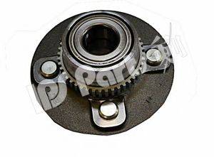 IPS PARTS IUB-10H19