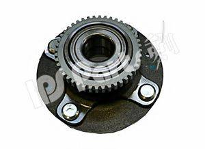 IPS PARTS IUB-10H24
