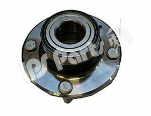IPS PARTS IUB-10H31