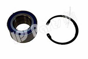 IPS PARTS IUB-10H38