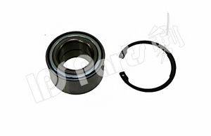 IPS PARTS IUB-10H41