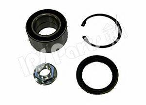 IPS PARTS IUB-10K04E