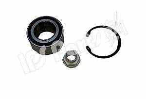 IPS PARTS IUB-10K15