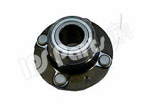 IPS PARTS IUB-10K16