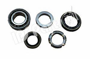 IPS PARTS IUB-10K23
