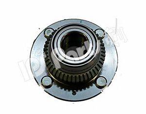 IPS PARTS IUB-10K25