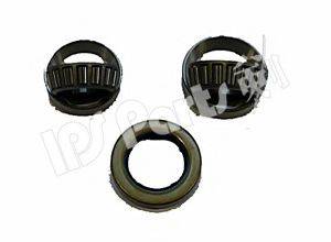 IPS PARTS IUB-10W08