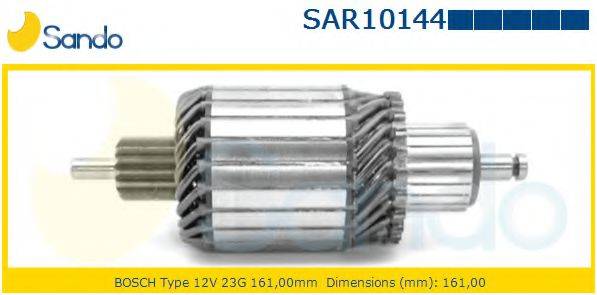 SANDO SAR10144.9