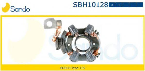 SANDO SBH10128.0