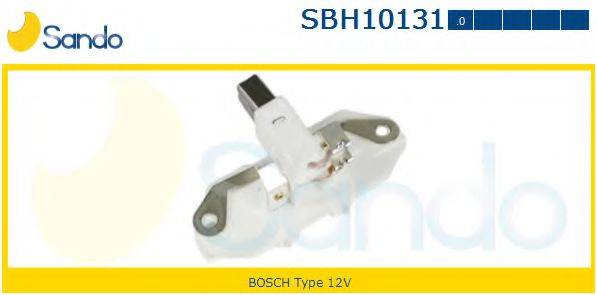 SANDO SBH10131.0