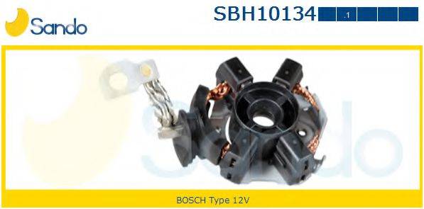 SANDO SBH10134.1