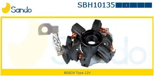 SANDO SBH10135.1
