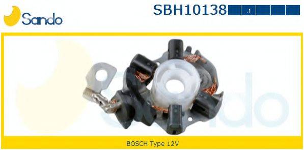 SANDO SBH10138.1