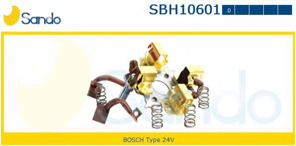 SANDO SBH10601.0