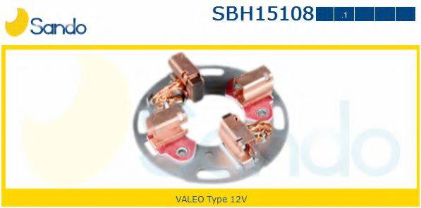 SANDO SBH15108.1