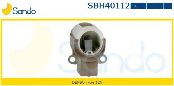 SANDO SBH40112.0