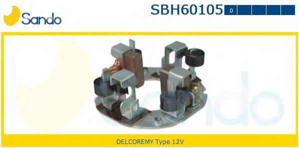 SANDO SBH60105.0