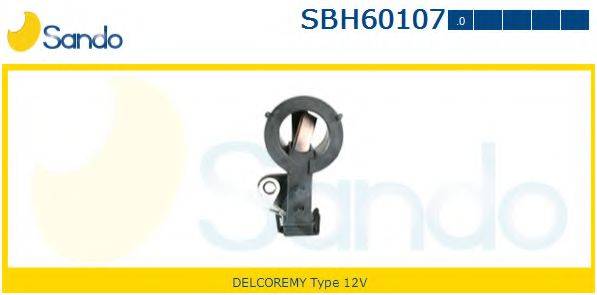 SANDO SBH60107.0