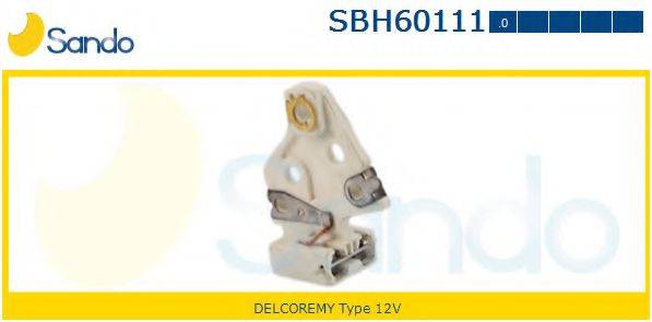 SANDO SBH60111.0