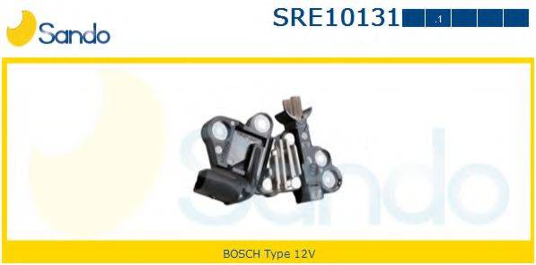 SANDO SRE10131.1